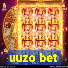 uuzo bet